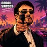 Фото профиля Artosh Flügel