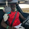 Profilbild von Bürüxlü 🇸🇳*PASTEF 70% mini en 2029*🇲🇫