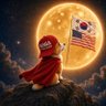 멸공톨파 的头像
