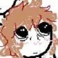 pinkypadded's profile picture