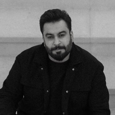 JirOfficiall's profile picture