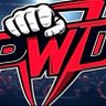 Profilbild von 👾PWD WRESTLING 💥KINGS GRAND PRIX NIGHT 3 🔜