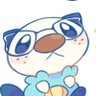 Profilbild von lagos ✰