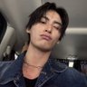 ananasyesilcy| #VIBE 的头像