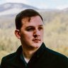 Elesey Razumovskiy's profile picture