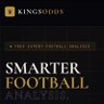KING MARC ANALYSIS's profile picture