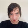 Jos's profile picture