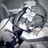 ℱ's profile picture