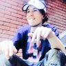 Profilbild von ۟