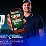 Profilbild von PokerStars On FanDuel PA NJ MI