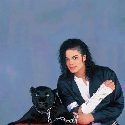 Ceegocrxzy's profile picture