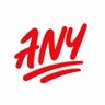 Any profil fotoğrafı
