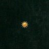 𝘎𝘩𝘢𝘭𝘪𝘢𝘩's profile picture