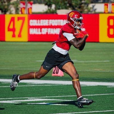 Ethan “Boobie” Feaster ✞'s profile picture