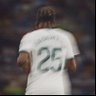 Profilbild von شايف مدريد 15 36