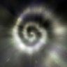 𝔥𝔬𝔱𝔴𝔦𝔫𝔤 profil fotoğrafı