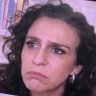 Pessoas que votaram 17 em 2018 e/ou 22 em 2022's profile picture