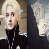 bcha is BAD ᥫ᭡ ִֶָ profil fotoğrafı