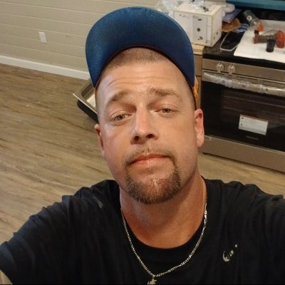 scottwhite61ku's profile picture