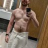 Great Northern Sub's profile picture