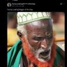 Dollar Store NC's profile picture
