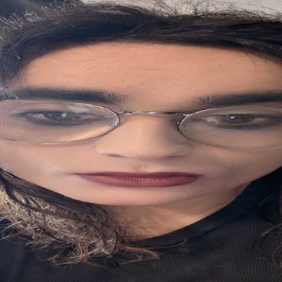 schizoponders's profile picture