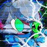Profilbild von MYRID