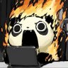 Lolo's profile picture