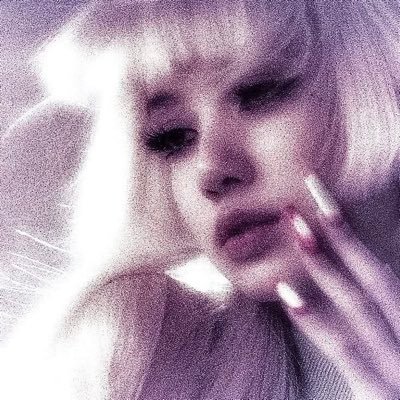 𝔢𝔞𝔯𝔱𝔥𝔶𝔞𝔟𝔲𝔫𝔡𝔞𝔫𝔠𝔢 ꕤ's profile picture