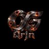 QrjnOG 的头像