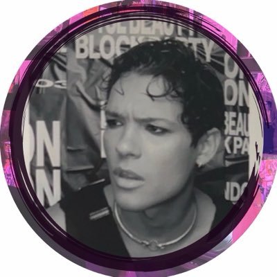 A ꕤ 。˚'s profile picture