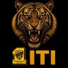 Фото профиля TigerOfItti