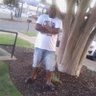 KevinJWhite2k5 的头像