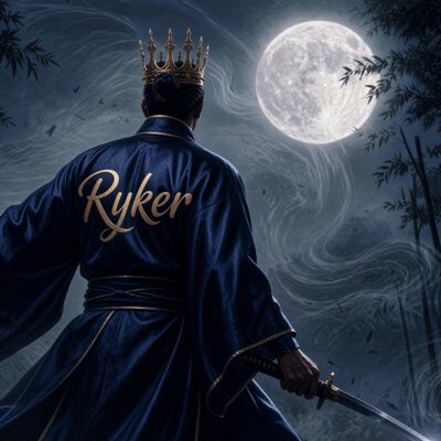 Ryker 🇯🇵's profile picture