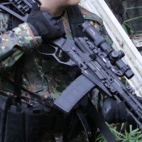 mrno470jpn's profile picture
