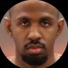Profilbild von rivaldo