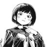 Okiku 🐌👾🐂's profile picture