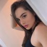 Ketlin Groisman profil fotoğrafı