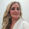 Viorica Racean Onicas profil fotoğrafı