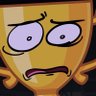 Art-O-Clock's profile picture