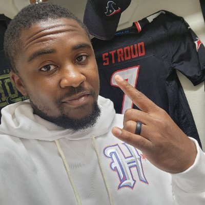Clay_HTXSports's profile picture