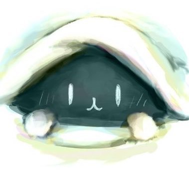 おふとん🐻💿's profile picture