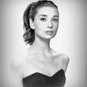 Natalia Pastor's profile picture