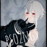 はーちゃん(🧝♀️)【PSO2】 profil fotoğrafı