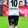Profilbild von Mehmet Akif Terlemez
