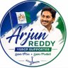 Arjun reddy 的头像