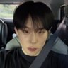 Фото профиля mica :): VIÓ A MONSTA X | the phase