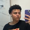 𝔩𝔞𝔲𝔯𝔢𝔫 ✮ profil fotoğrafı