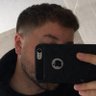 Profilbild von tahmii