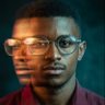 IFEKTIVE's profile picture